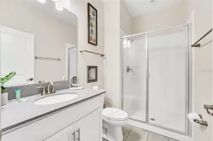 1571 Plunker Dr, Champions Gate, FL 33896 - Photo 21