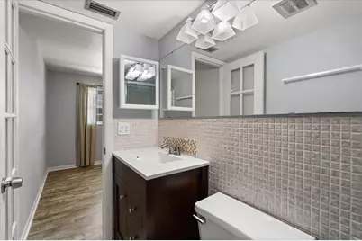 2500 Lee Road #208, Winter Park, FL 32789 - Photo 17