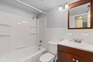 2500 Lee Rd, Winter Park, FL 32789 - Photo 19