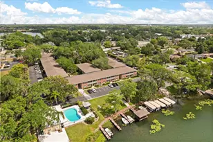 2500 Lee Rd, Winter Park, FL 32789 - Photo 49