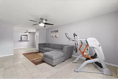 2500 Lee Road #208, Winter Park, FL 32789 - Photo 5