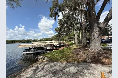 2500 Lee Road #208, Winter Park, FL 32789 - Photo 25