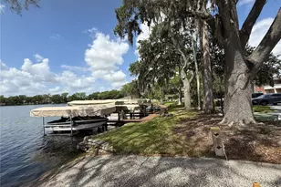 2500 Lee Rd, Winter Park, FL 32789 - Photo 25