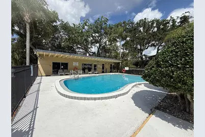 2500 Lee Road #208, Winter Park, FL 32789 - Photo 39