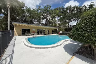 2500 Lee Rd, Winter Park, FL 32789 - Photo 39