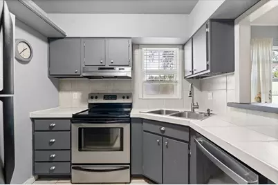 2500 Lee Road #208, Winter Park, FL 32789 - Photo 11