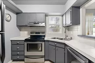 2500 Lee Rd, Winter Park, FL 32789 - Photo 11