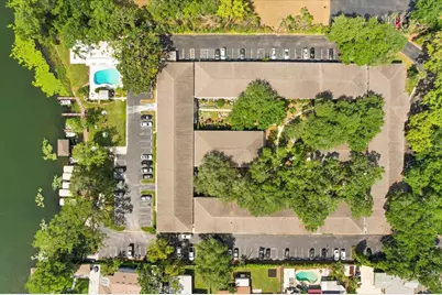 2500 Lee Road #208, Winter Park, FL 32789 - Photo 47