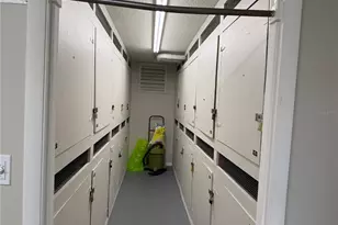 2500 Lee Rd, Winter Park, FL 32789 - Photo 41