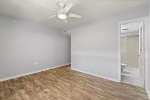 2500 Lee Rd, Winter Park, FL 32789 - Photo 15