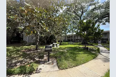 2500 Lee Road #208, Winter Park, FL 32789 - Photo 27