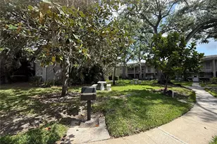 2500 Lee Rd, Winter Park, FL 32789 - Photo 27