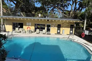 2500 Lee Rd, Winter Park, FL 32789 - Photo 3