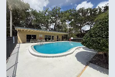 2500 Lee Road #208, Winter Park, FL 32789 - Photo 37