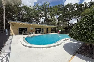 2500 Lee Rd, Winter Park, FL 32789 - Photo 37