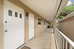 2500 Lee Rd, Winter Park, FL 32789 - Photo 23