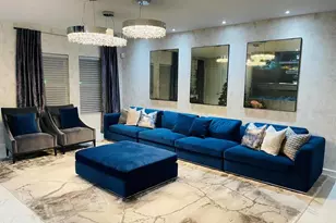 711 N Rome Ave, Tampa, FL 33606 - Photo 21