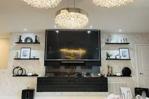 711 N Rome Ave, Tampa, FL 33606 - Photo 5