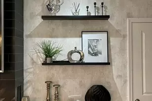 711 N Rome Ave, Tampa, FL 33606 - Photo 19