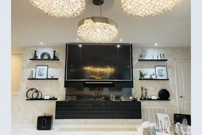 711 N Rome Avenue, Tampa, FL 33606 - Photo 13