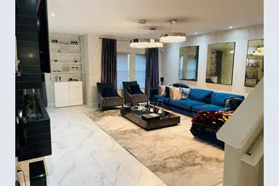 711 N Rome Avenue, Tampa, FL 33606 - Photo 9