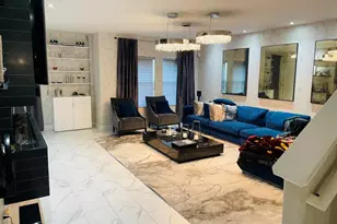 711 N Rome Ave, Tampa, FL 33606 - Photo 9