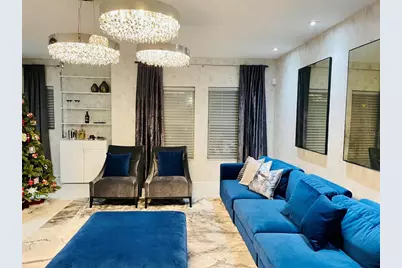 711 N Rome Avenue, Tampa, FL 33606 - Photo 3