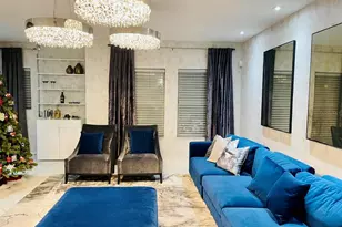 711 N Rome Ave, Tampa, FL 33606 - Photo 3