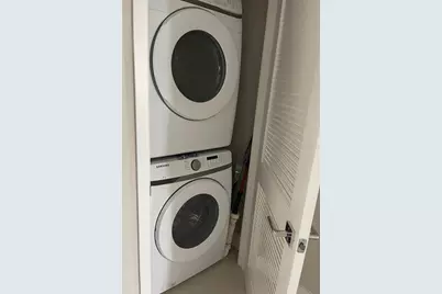 7770 Sandy Ridge Drive #145, Reunion, FL 34747 - Photo 19