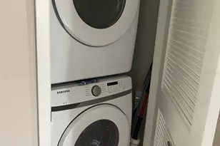 7770 Sandy Ridge Dr, Reunion, FL 34747 - Photo 19