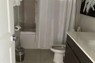 7770 Sandy Ridge Dr, Reunion, FL 34747 - Photo 15