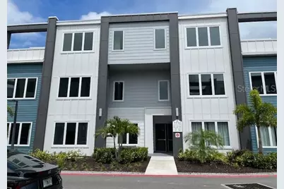 7770 Sandy Ridge Drive #145, Reunion, FL 34747 - Photo 25