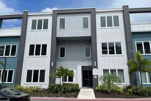 7770 Sandy Ridge Dr, Reunion, FL 34747 - Photo 25