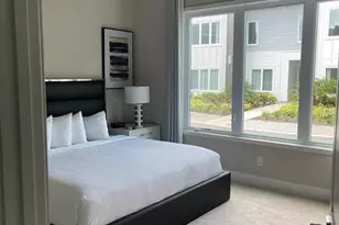 7770 Sandy Ridge Dr, Reunion, FL 34747 - Photo 17