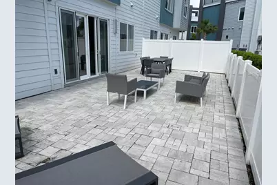 7770 Sandy Ridge Drive #145, Reunion, FL 34747 - Photo 21