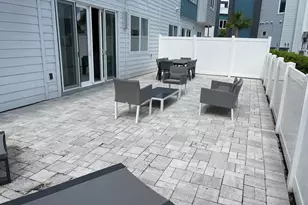 7770 Sandy Ridge Dr, Reunion, FL 34747 - Photo 21