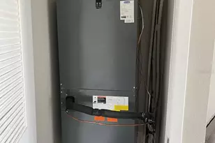 7770 Sandy Ridge Dr, Reunion, FL 34747 - Photo 23