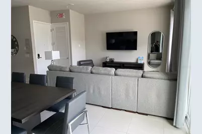 7770 Sandy Ridge Drive #145, Reunion, FL 34747 - Photo 3