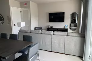 7770 Sandy Ridge Dr, Reunion, FL 34747 - Photo 3