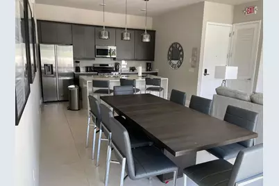 7770 Sandy Ridge Drive #145, Reunion, FL 34747 - Photo 5