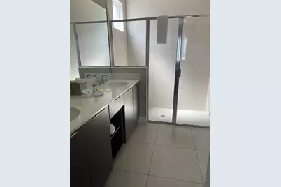 7770 Sandy Ridge Drive #145, Reunion, FL 34747 - Photo 11