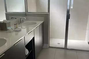 7770 Sandy Ridge Dr, Reunion, FL 34747 - Photo 11