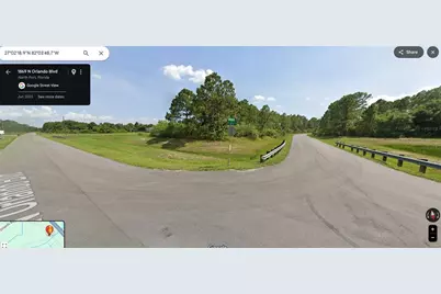 S Torrington Street, North Port, FL 34288 - Photo 3