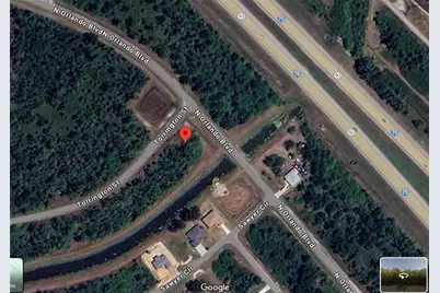 S Torrington Street, North Port, FL 34288 - Photo 1