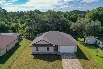 80 Sequoyah Drive, Port Charlotte, FL 33954 - Photo 3