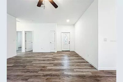 80 Sequoyah Drive, Port Charlotte, FL 33954 - Photo 7