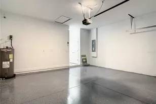 80 Sequoyah Dr, Port Charlotte, FL 33954 - Photo 27