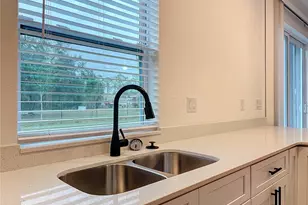 80 Sequoyah Dr, Port Charlotte, FL 33954 - Photo 21