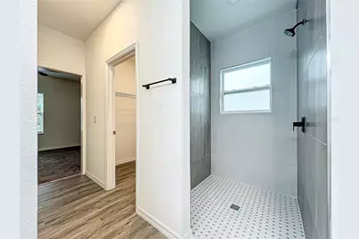 80 Sequoyah Drive, Port Charlotte, FL 33954 - Photo 23