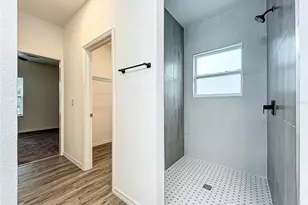 80 Sequoyah Dr, Port Charlotte, FL 33954 - Photo 25